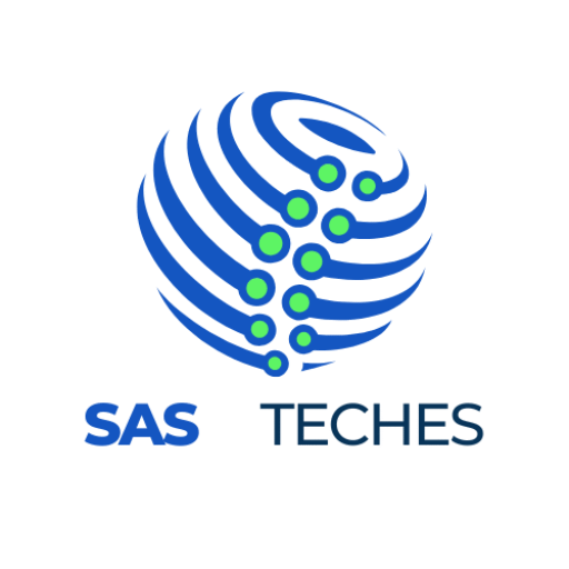 SAS TECHES