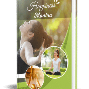 Happiness Mantra