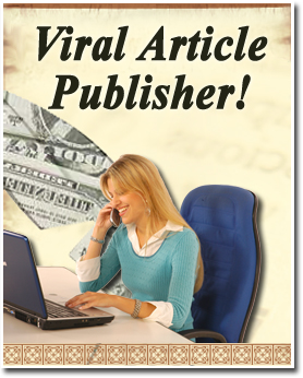coverflat Discover How to Submit Your Viral Articles to All of the Top Websites With a Simple Click of Your Mouse!